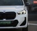 Белый БМВ Х1, объемом двигателя 2 л и пробегом 21 тыс. км за 42500 $, фото 4 на Automoto.ua