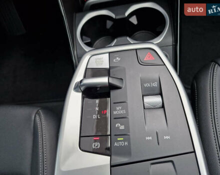 Белый БМВ Х1, объемом двигателя 2 л и пробегом 21 тыс. км за 35500 $, фото 23 на Automoto.ua