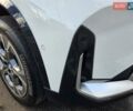 Білий БМВ Х1, об'ємом двигуна 2 л та пробігом 17 тис. км за 38500 $, фото 12 на Automoto.ua