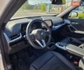 Белый БМВ Х1, объемом двигателя 2 л и пробегом 16 тыс. км за 38800 $, фото 32 на Automoto.ua
