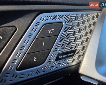 Белый БМВ Х1, объемом двигателя 2 л и пробегом 16 тыс. км за 38800 $, фото 15 на Automoto.ua