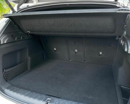 Белый БМВ Х1, объемом двигателя 2 л и пробегом 21 тыс. км за 48490 $, фото 31 на Automoto.ua