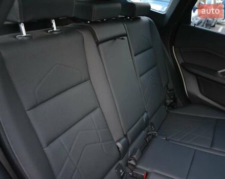 Белый БМВ Х1, объемом двигателя 2 л и пробегом 21 тыс. км за 42500 $, фото 58 на Automoto.ua