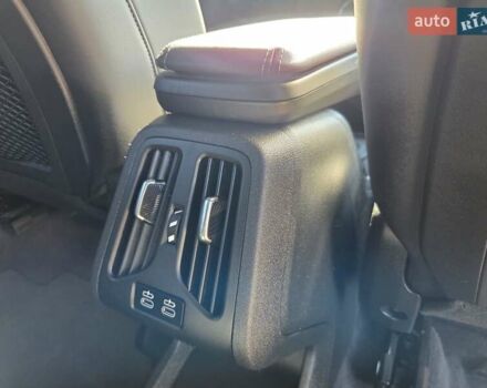 Белый БМВ Х1, объемом двигателя 2 л и пробегом 16 тыс. км за 38800 $, фото 43 на Automoto.ua