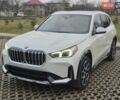 Белый БМВ Х1, объемом двигателя 2 л и пробегом 58 тыс. км за 32500 $, фото 29 на Automoto.ua