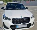 Білий БМВ Х1, об'ємом двигуна 2 л та пробігом 41 тис. км за 44900 $, фото 8 на Automoto.ua