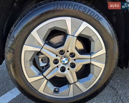 Белый БМВ Х1, объемом двигателя 2 л и пробегом 16 тыс. км за 38800 $, фото 11 на Automoto.ua