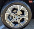 Белый БМВ Х1, объемом двигателя 2 л и пробегом 16 тыс. км за 38800 $, фото 11 на Automoto.ua