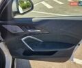 Белый БМВ Х1, объемом двигателя 2 л и пробегом 16 тыс. км за 38800 $, фото 46 на Automoto.ua
