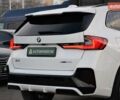 Белый БМВ Х1, объемом двигателя 2 л и пробегом 21 тыс. км за 42500 $, фото 16 на Automoto.ua