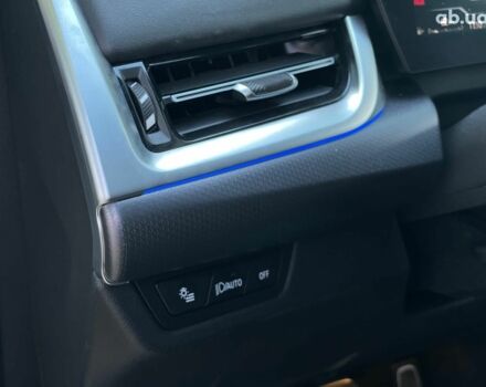 Белый БМВ Х1, объемом двигателя 2 л и пробегом 21 тыс. км за 48490 $, фото 42 на Automoto.ua