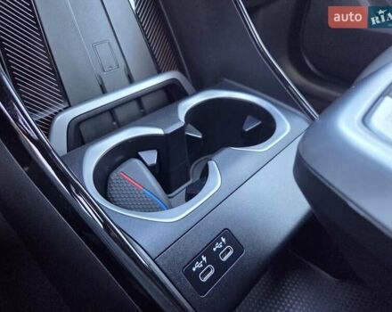 Белый БМВ Х1, объемом двигателя 2 л и пробегом 16 тыс. км за 38800 $, фото 26 на Automoto.ua