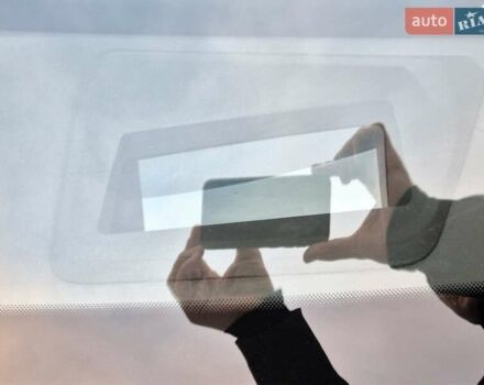 Белый БМВ Х1, объемом двигателя 2 л и пробегом 58 тыс. км за 32500 $, фото 53 на Automoto.ua