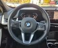 Білий БМВ Х1, об'ємом двигуна 2 л та пробігом 17 тис. км за 38500 $, фото 29 на Automoto.ua