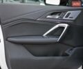 Белый БМВ Х1, объемом двигателя 2 л и пробегом 21 тыс. км за 42500 $, фото 19 на Automoto.ua