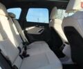 Белый БМВ Х1, объемом двигателя 2 л и пробегом 10 тыс. км за 39990 $, фото 9 на Automoto.ua