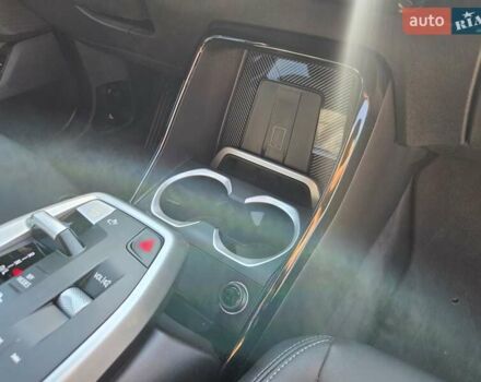 Белый БМВ Х1, объемом двигателя 2 л и пробегом 16 тыс. км за 38800 $, фото 36 на Automoto.ua