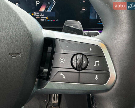 Белый БМВ Х1, объемом двигателя 2 л и пробегом 21 тыс. км за 41940 $, фото 20 на Automoto.ua