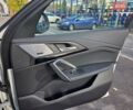 Білий БМВ Х1, об'ємом двигуна 2 л та пробігом 17 тис. км за 38500 $, фото 31 на Automoto.ua