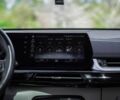 Белый БМВ Х1, объемом двигателя 2 л и пробегом 19 тыс. км за 18900 $, фото 11 на Automoto.ua