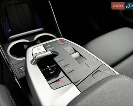 Белый БМВ Х1, объемом двигателя 2 л и пробегом 21 тыс. км за 41940 $, фото 25 на Automoto.ua