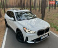 Белый БМВ Х1, объемом двигателя 2 л и пробегом 20 тыс. км за 37300 $, фото 1 на Automoto.ua