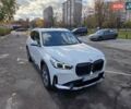 Білий БМВ Х1, об'ємом двигуна 2 л та пробігом 17 тис. км за 38500 $, фото 1 на Automoto.ua