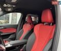 Белый БМВ Х1, объемом двигателя 2 л и пробегом 1 тыс. км за 47900 $, фото 15 на Automoto.ua