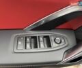 Белый БМВ Х1, объемом двигателя 2 л и пробегом 1 тыс. км за 47900 $, фото 14 на Automoto.ua