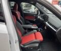 Белый БМВ Х1, объемом двигателя 2 л и пробегом 1 тыс. км за 47900 $, фото 44 на Automoto.ua