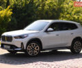 Белый БМВ Х1, объемом двигателя 2 л и пробегом 3 тыс. км за 43300 $, фото 1 на Automoto.ua