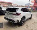 Белый БМВ Х1, объемом двигателя 2 л и пробегом 1 тыс. км за 47900 $, фото 5 на Automoto.ua