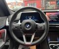 Белый БМВ Х1, объемом двигателя 2 л и пробегом 1 тыс. км за 47900 $, фото 37 на Automoto.ua