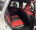 Белый БМВ Х1, объемом двигателя 2 л и пробегом 1 тыс. км за 47900 $, фото 41 на Automoto.ua