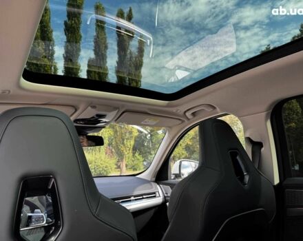 Белый БМВ Х1, объемом двигателя 2 л и пробегом 1 тыс. км за 60940 $, фото 33 на Automoto.ua