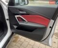 Белый БМВ Х1, объемом двигателя 2 л и пробегом 1 тыс. км за 47900 $, фото 43 на Automoto.ua