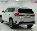 Белый БМВ Х1, объемом двигателя 2 л и пробегом 2 тыс. км за 43500 $, фото 9 на Automoto.ua