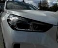 Белый БМВ Х1, объемом двигателя 2 л и пробегом 1 тыс. км за 60940 $, фото 3 на Automoto.ua