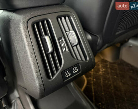 Белый БМВ Х1, объемом двигателя 2 л и пробегом 2 тыс. км за 65000 $, фото 29 на Automoto.ua