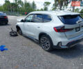 Белый БМВ Х1, объемом двигателя 2 л и пробегом 8 тыс. км за 28000 $, фото 2 на Automoto.ua