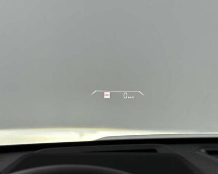 Белый БМВ Х1, объемом двигателя 2 л и пробегом 2 тыс. км за 43500 $, фото 26 на Automoto.ua