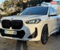Белый БМВ Х1, объемом двигателя 1.5 л и пробегом 38 тыс. км за 43777 $, фото 1 на Automoto.ua