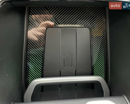 Белый БМВ Х1, объемом двигателя 2 л и пробегом 14 тыс. км за 37500 $, фото 12 на Automoto.ua