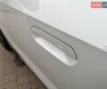 Белый БМВ Х1, объемом двигателя 2 л и пробегом 1 тыс. км за 47900 $, фото 9 на Automoto.ua