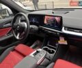 Белый БМВ Х1, объемом двигателя 2 л и пробегом 1 тыс. км за 47900 $, фото 46 на Automoto.ua
