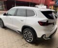Белый БМВ Х1, объемом двигателя 2 л и пробегом 1 тыс. км за 47900 $, фото 7 на Automoto.ua