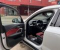 Белый БМВ Х1, объемом двигателя 2 л и пробегом 1 тыс. км за 47900 $, фото 11 на Automoto.ua