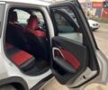 Белый БМВ Х1, объемом двигателя 2 л и пробегом 1 тыс. км за 47900 $, фото 40 на Automoto.ua