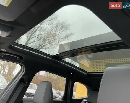 Белый БМВ Х1, объемом двигателя 2 л и пробегом 14 тыс. км за 37500 $, фото 9 на Automoto.ua