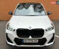 Белый БМВ Х1, объемом двигателя 2 л и пробегом 13 тыс. км за 47500 $, фото 23 на Automoto.ua